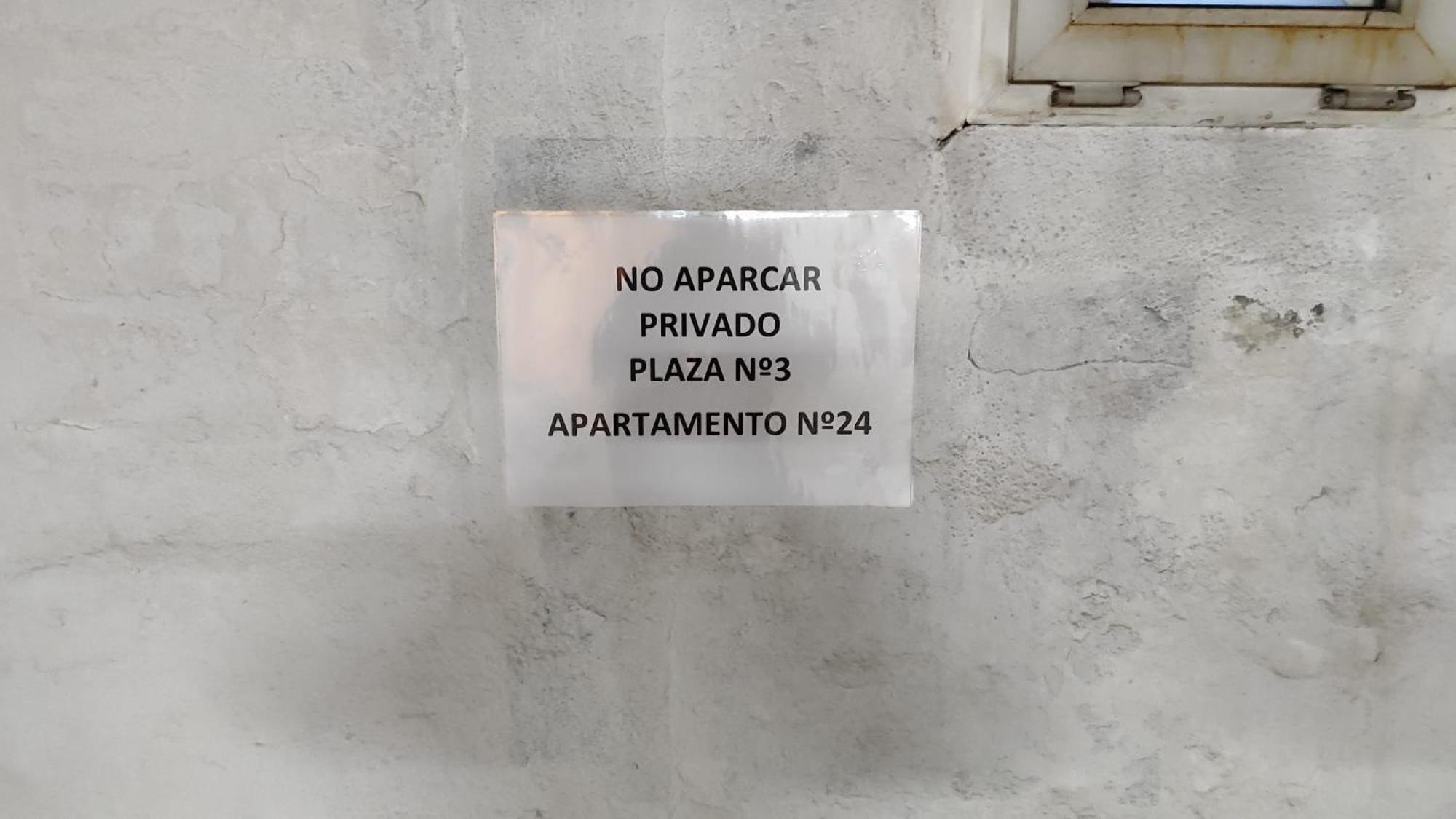 Area Nevada Elite Διαμέρισμα Σιέρρα Νεβάδα Εξωτερικό φωτογραφία